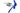 H5288O_0 (2025-02-04 14:09:56)