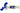 H5288O_2 (2025-02-04 14:09:56)