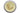 H5290F_0 (2015-11-22 06:24:57)