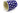 H5290F_1 (2015-11-22 06:24:57)
