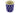 H5290F (2015-11-22 06:24:57)