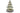 H5290Q_2 (2025-07-29 09:31:21)