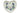H5291L_1 (2024-03-11 05:22:26)
