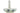 H5291L_2 (2024-03-11 05:22:26)