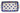 H5291O_1 (2024-08-24 07:56:52)