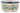 H5291Q_2 (2025-08-04 14:53:57)