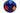 H5292O_1 (2024-12-10 06:35:22)
