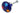 H5292O (2024-12-10 06:35:21)