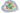 H5292Q_0 (2025-06-08 03:50:52)