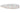 H5292Q_2 (2025-06-08 03:50:52)