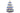 H5293Q_2 (2025-09-21 14:22:27)