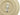H5294A_0 (2015-11-21 13:17:00)