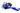H5294O_0 (2025-01-26 11:36:24)
