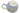 H5294Q_0 (2025-05-31 12:55:30)