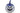H5295O_1 (2024-09-02 04:36:55)