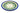 H5297C (2015-11-21 20:08:29)