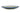 H5297C_2 (2015-11-21 20:08:30)