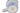 H5298Q_0 (2025-04-24 12:23:26)