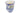 H5298Q_2 (2025-04-24 12:23:27)