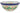 H5299Q_2 (2025-05-31 10:32:31)