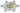 H5300Q_0 (2025-07-18 14:19:59)