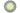 H5301C_1 (2015-11-21 20:08:34)