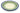 H5301C (2015-11-21 20:08:34)