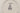 H5301L_0 (2025-03-30 11:05:30)