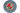 H5301L_1 (2025-03-30 11:05:30)