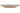 H5301L_2 (2025-03-30 11:05:30)