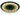 H5302A (2015-11-21 13:17:10)