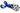 H5302O_0 (2024-07-08 06:38:12)