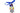 H5302O_1 (2024-07-08 06:38:12)