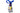 H5302O (2024-07-08 06:38:12)