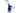H5302O_2 (2024-07-08 06:38:12)