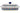 H5302Q_2 (2025-07-30 09:19:58)