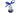 H5304O (2024-07-10 04:37:16)