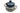 H5305B (2015-11-21 16:41:18)