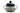 H5305B_2 (2015-11-21 16:41:19)