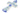 H5305Q (2025-07-31 08:35:12)