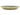 H5306A_2 (2015-11-21 13:17:16)