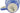 H5306Q_0 (2025-08-02 04:44:57)