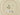 H5307A_0 (2015-11-21 13:17:17)