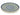 H5307A (2015-11-21 13:17:17)