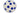 H5307O_0 (2025-01-11 08:39:47)