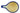 H5308N_1 (2023-11-27 04:18:41)