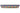 H5308Q_2 (2025-05-08 11:47:44)