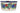 H5309Q_2 (2025-05-08 11:51:18)