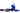 H5310O_0 (2025-03-18 02:45:45)
