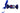 H5310O_1 (2025-03-18 02:45:45)